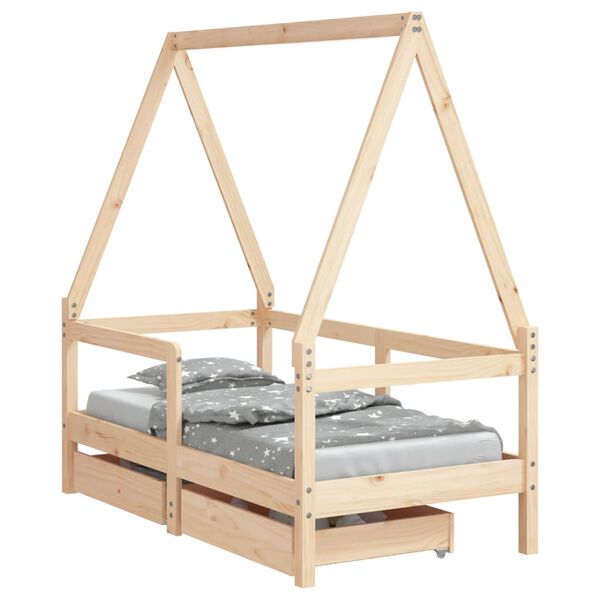 Viser produktbillede 1 af 11