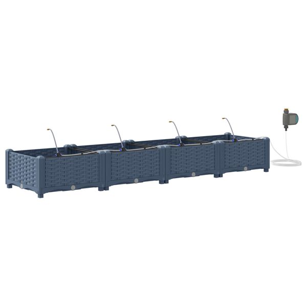 Viser produktbillede 1 af 8