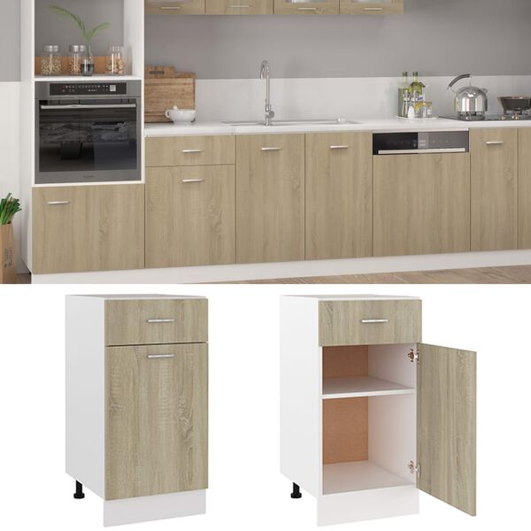 Viser produktbillede 2 af 12