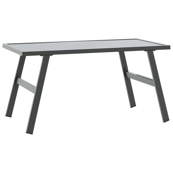 Viser produktbillede 4 af 6