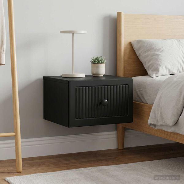 Viser produktbillede 4 af 11