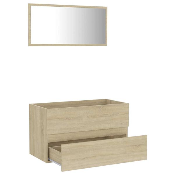 Viser produktbillede 3 af 17