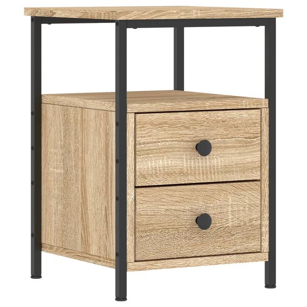 Viser produktbillede 1 af 12