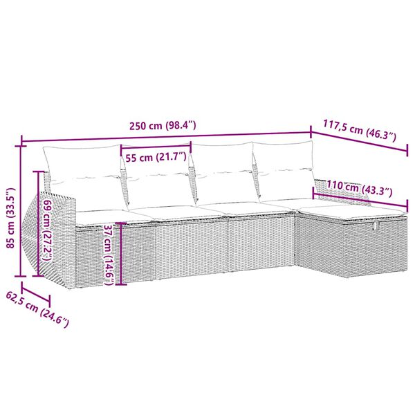 Viser produktbillede 4 af 16