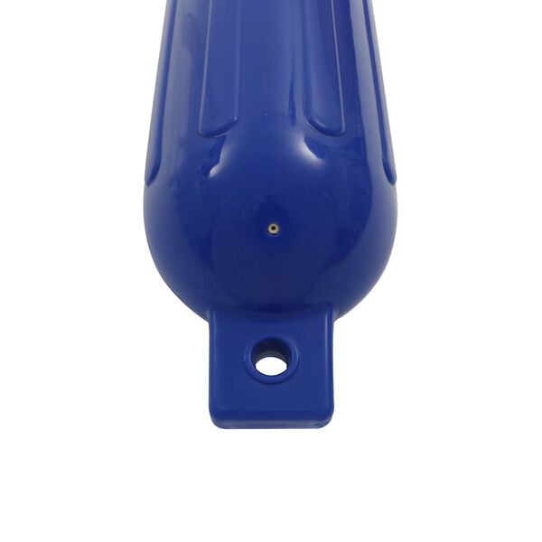 Viser produktbillede 2 af 2