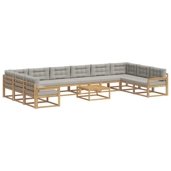 Viser produktbillede 1 af 9