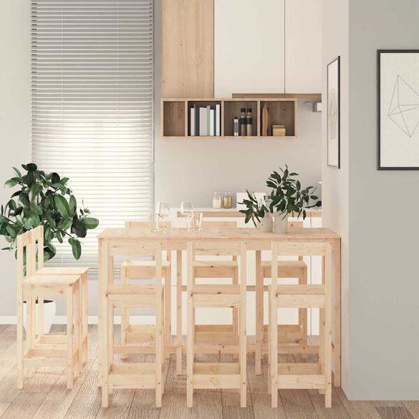Viser produktbillede 3 af 9