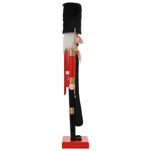 Viser produktbillede 4 af 7