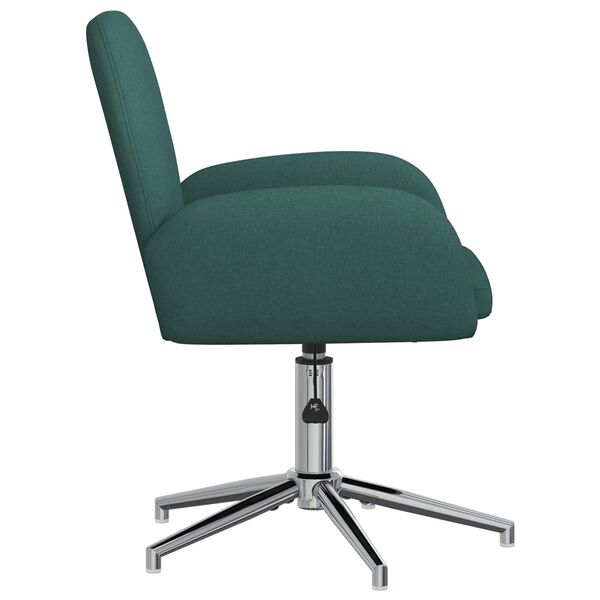 Viser produktbillede 4 af 10