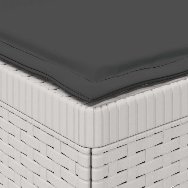 Viser produktbillede 4 af 8