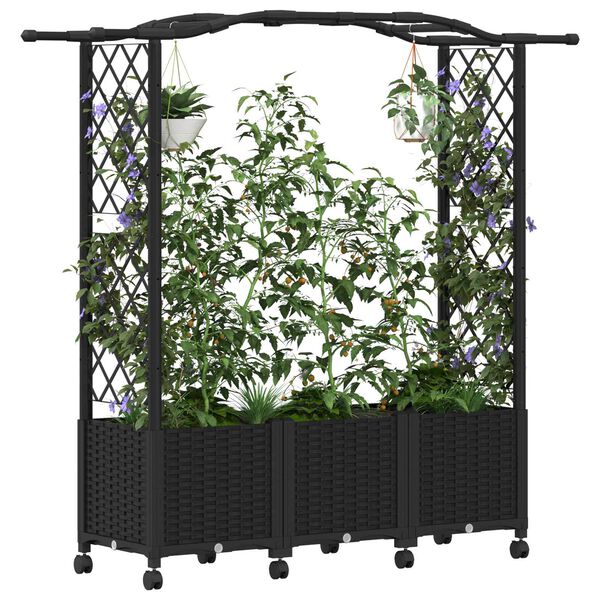 Viser produktbillede 3 af 9