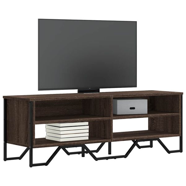 Viser produktbillede 2 af 9