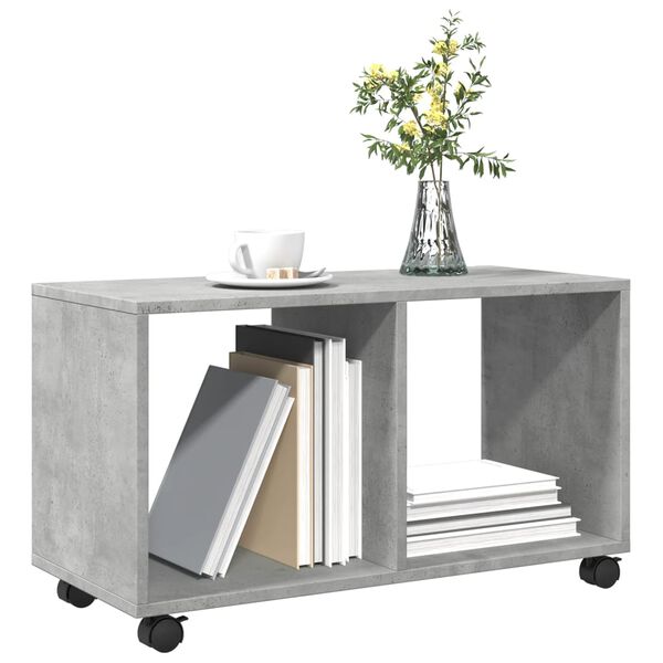Viser produktbillede 4 af 10