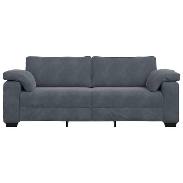 Viser produktbillede 4 af 9
