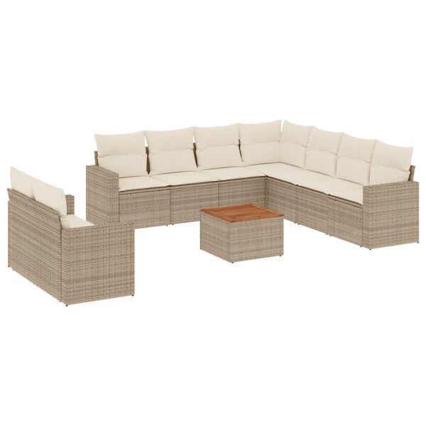 Viser produktbillede 1 af 15