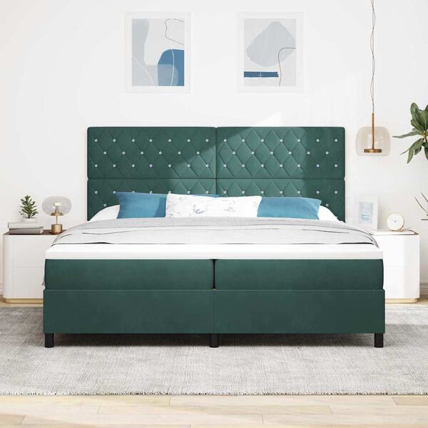 Viser produktbillede 3 af 12