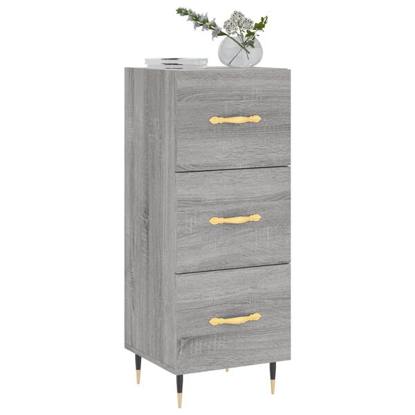Viser produktbillede 3 af 13