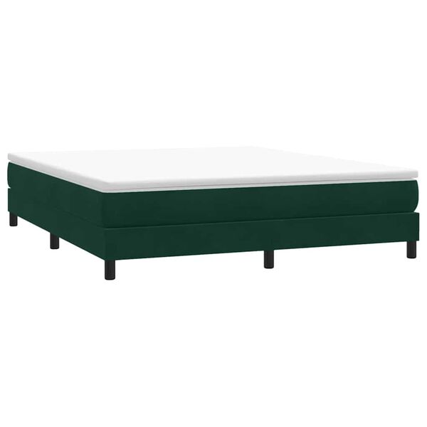 Viser produktbillede 2 af 10