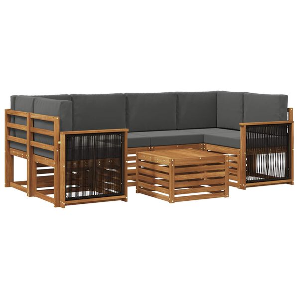 Viser produktbillede 1 af 8