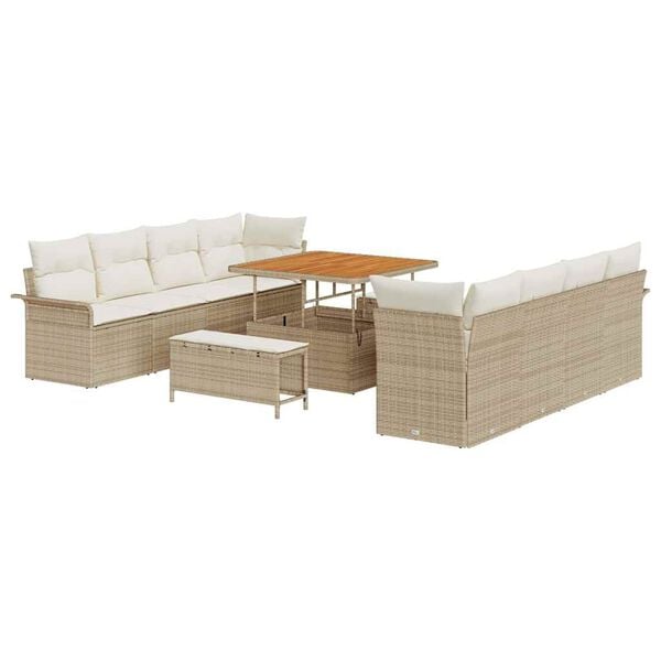 Viser produktbillede 1 af 15