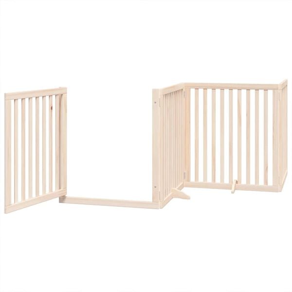 Viser produktbillede 4 af 12