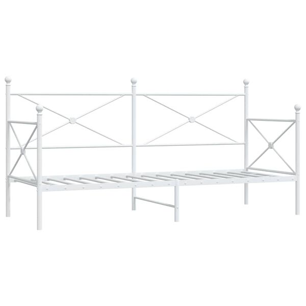 Viser produktbillede 1 af 11