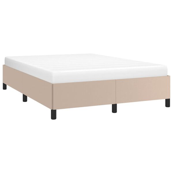 Viser produktbillede 3 af 10