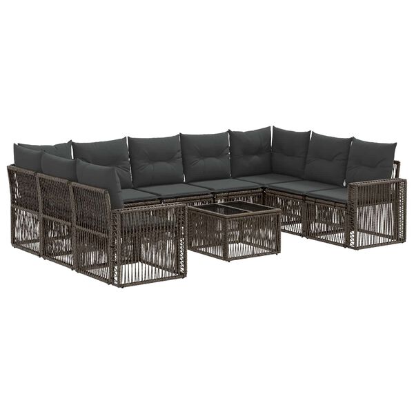 Viser produktbillede 1 af 13