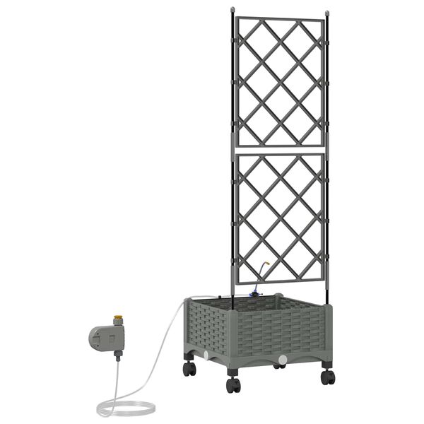 Viser produktbillede 4 af 7
