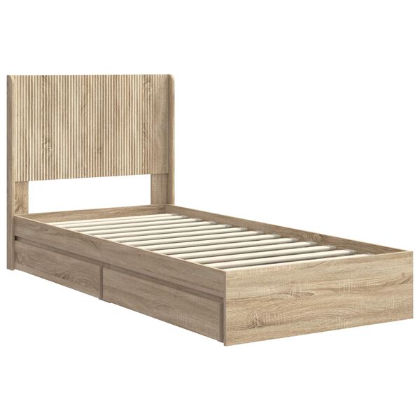 Viser produktbillede 4 af 11