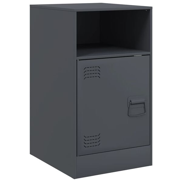 Viser produktbillede 1 af 14