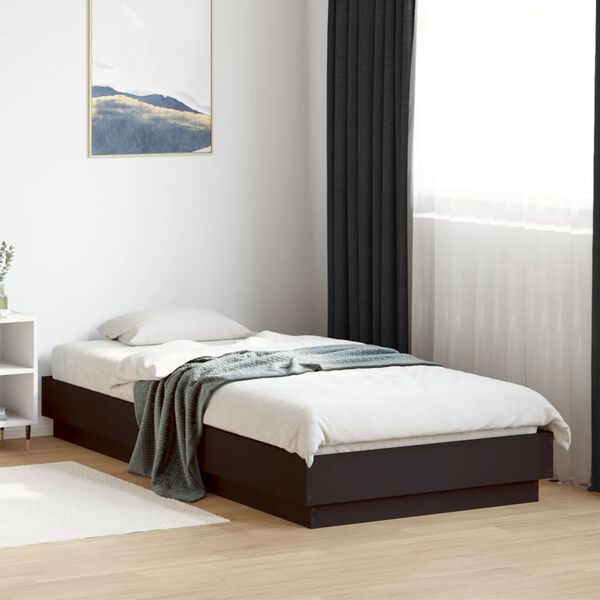 Viser produktbillede 2 af 9