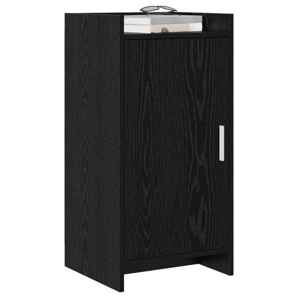 Viser produktbillede 3 af 10