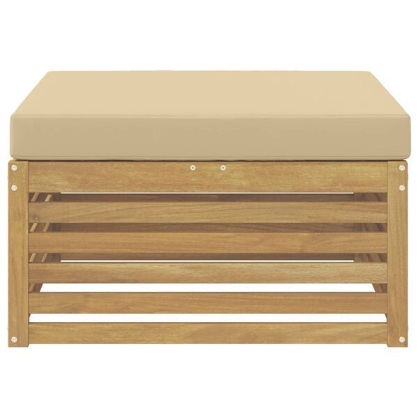 Viser produktbillede 3 af 8