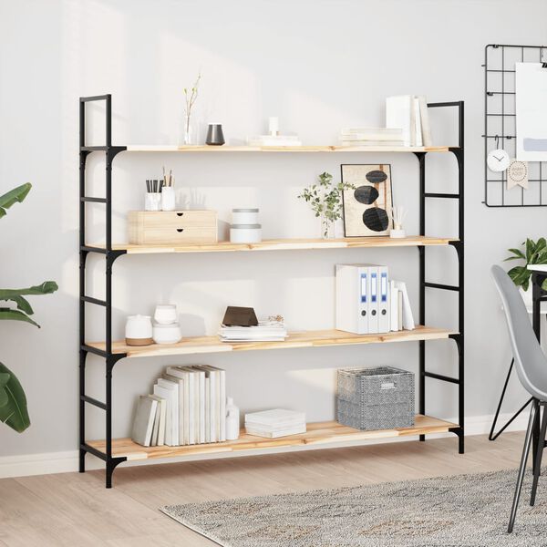 Viser produktbillede 3 af 9