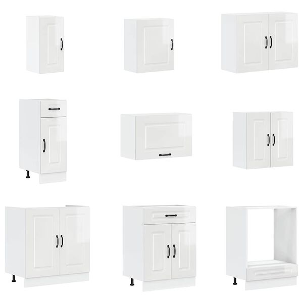 Viser produktbillede 4 af 12