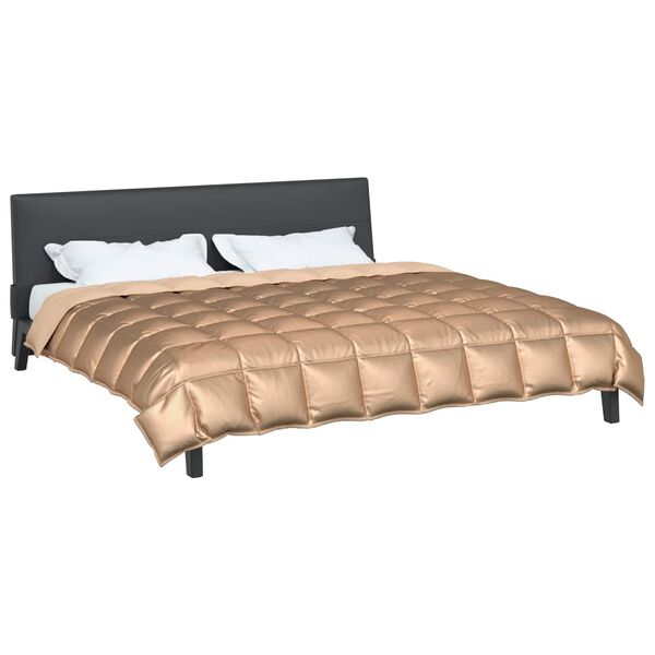 Viser produktbillede 3 af 10