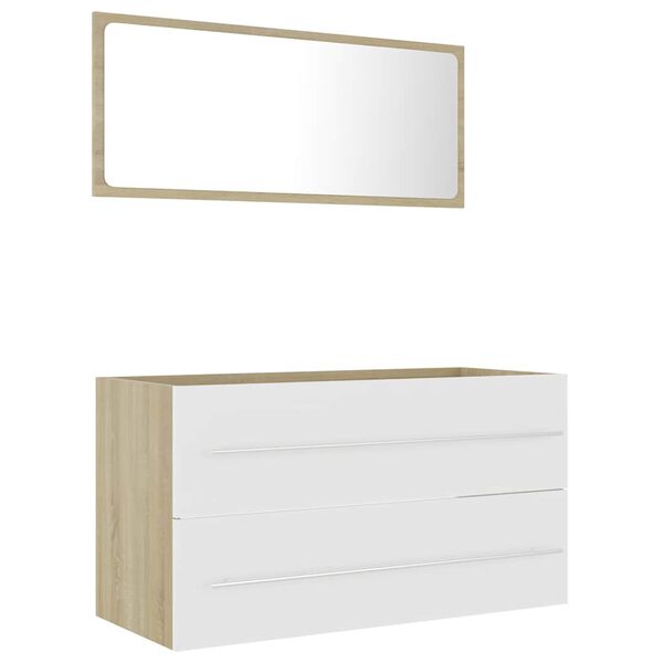 Viser produktbillede 1 af 17