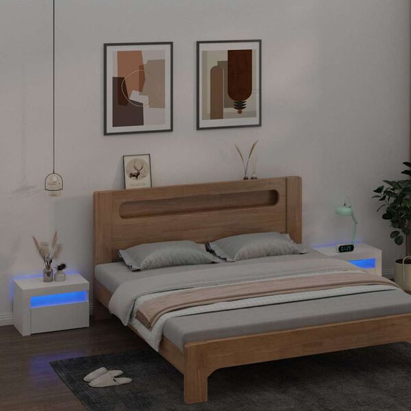 Viser produktbillede 2 af 14