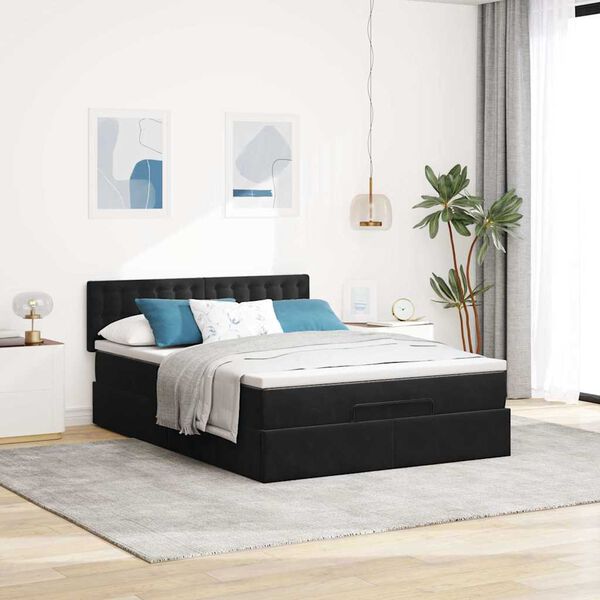 Viser produktbillede 3 af 16