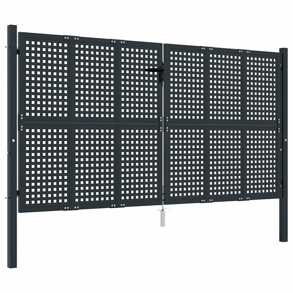 Viser produktbillede 1 af 6