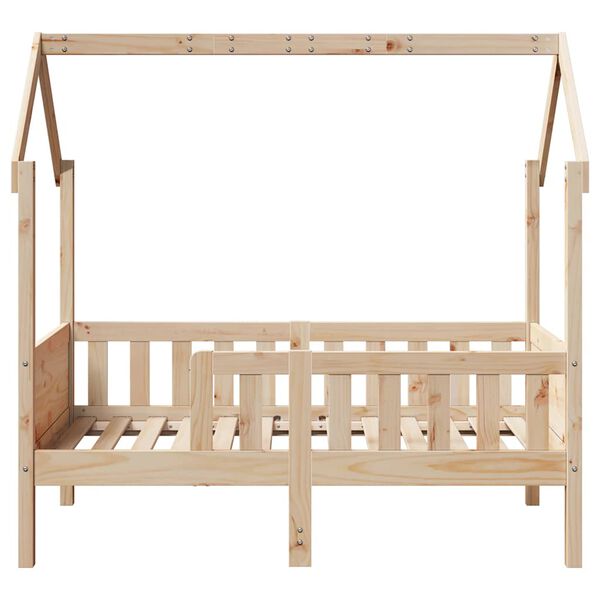 Viser produktbillede 4 af 9