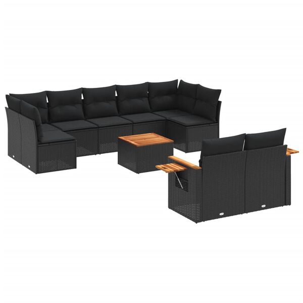 Viser produktbillede 1 af 14