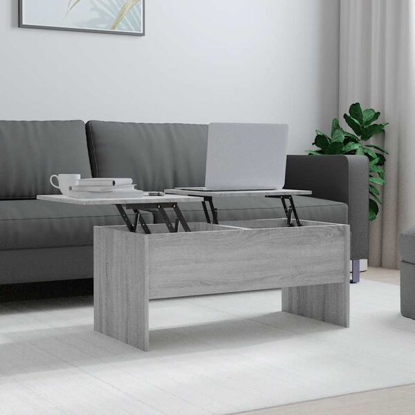 Viser produktbillede 2 af 9