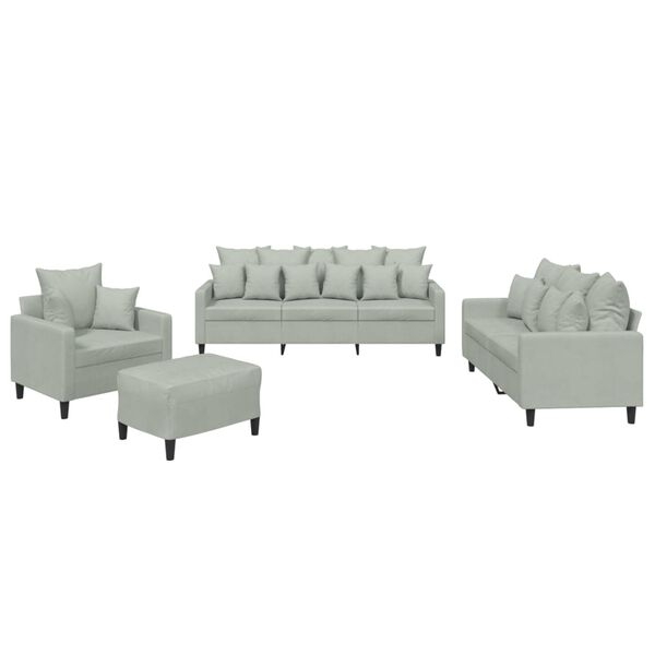 Viser produktbillede 1 af 10