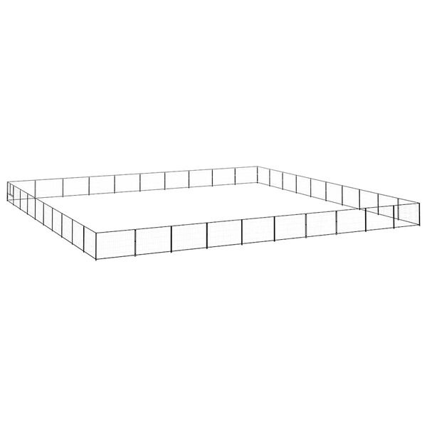 Viser produktbillede 1 af 8
