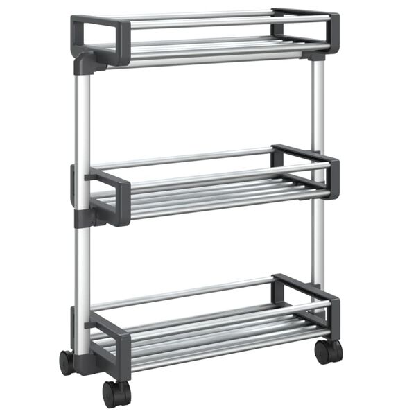Viser produktbillede 1 af 6