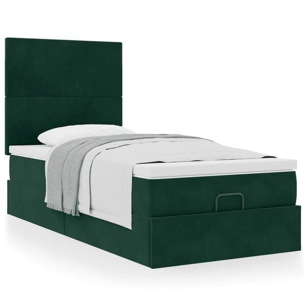 Viser produktbillede 4 af 16