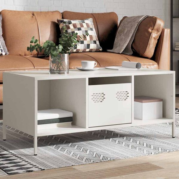 Viser produktbillede 2 af 13