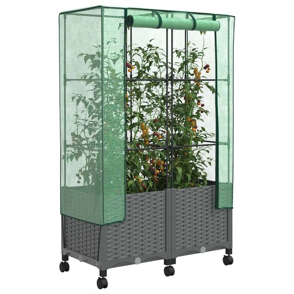 Viser produktbillede 3 af 8